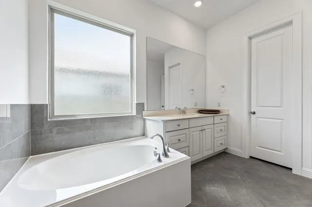 $449,000 | 5109 Andorra Bend Lane, Porter, TX 77365