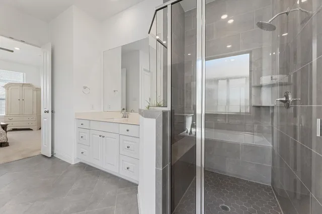 $449,000 | 5109 Andorra Bend Lane, Porter, TX 77365