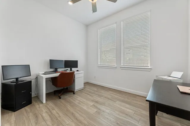 $449,000 | 5109 Andorra Bend Lane, Porter, TX 77365