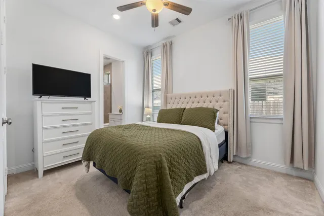 $449,000 | 5109 Andorra Bend Lane, Porter, TX 77365