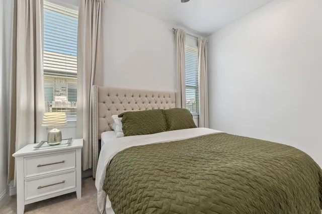 $449,000 | 5109 Andorra Bend Lane, Porter, TX 77365