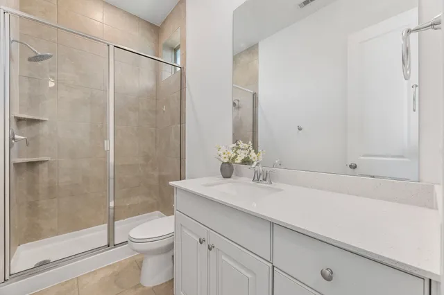 $449,000 | 5109 Andorra Bend Lane, Porter, TX 77365