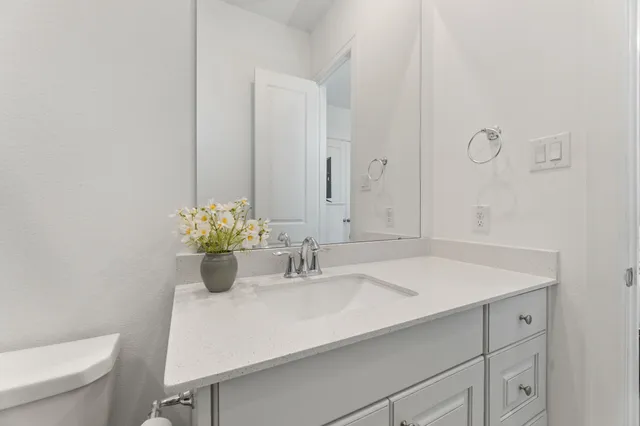 $449,000 | 5109 Andorra Bend Lane, Porter, TX 77365