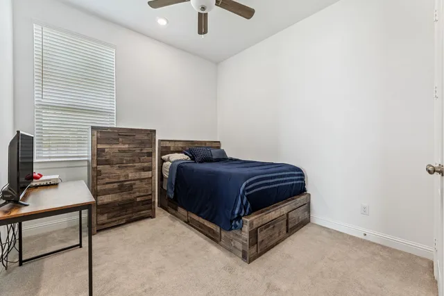 $449,000 | 5109 Andorra Bend Lane, Porter, TX 77365