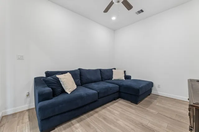 $449,000 | 5109 Andorra Bend Lane, Porter, TX 77365