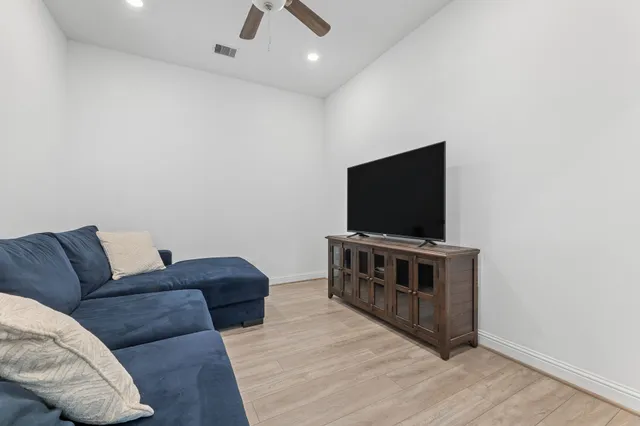 $449,000 | 5109 Andorra Bend Lane, Porter, TX 77365