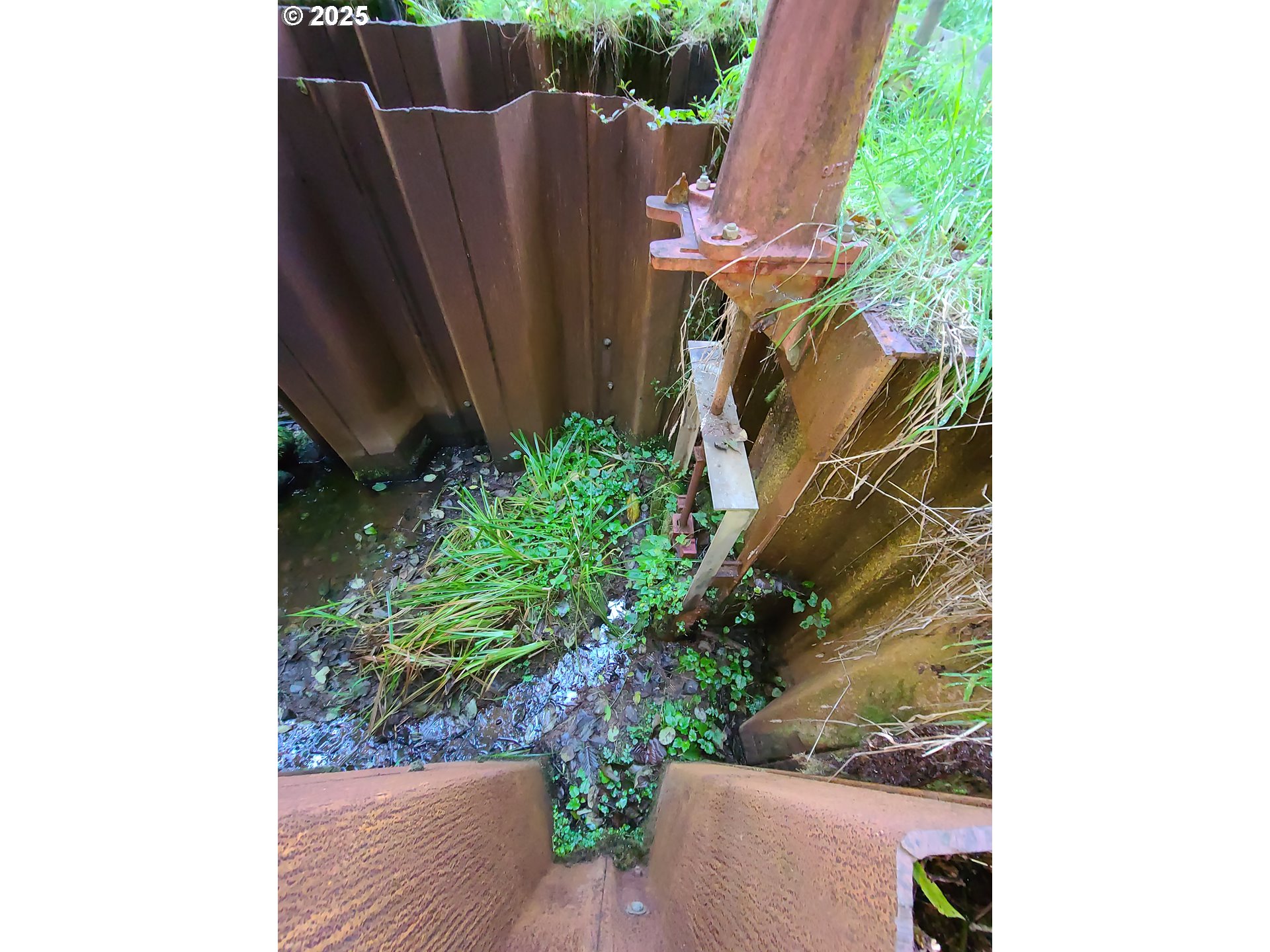 0 Ruth Road, Unit 700 North Bend, OR 97459 - Photo 11 of 23