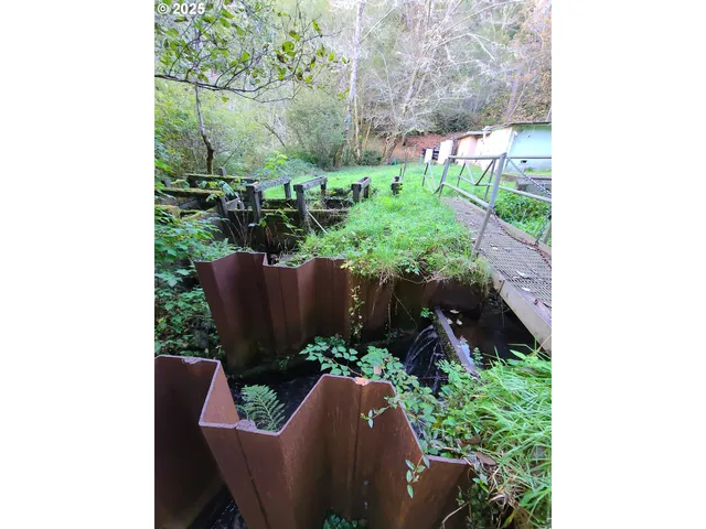 $86,000 | 0 Ruth Road, Unit 700, North Bend, OR 97459