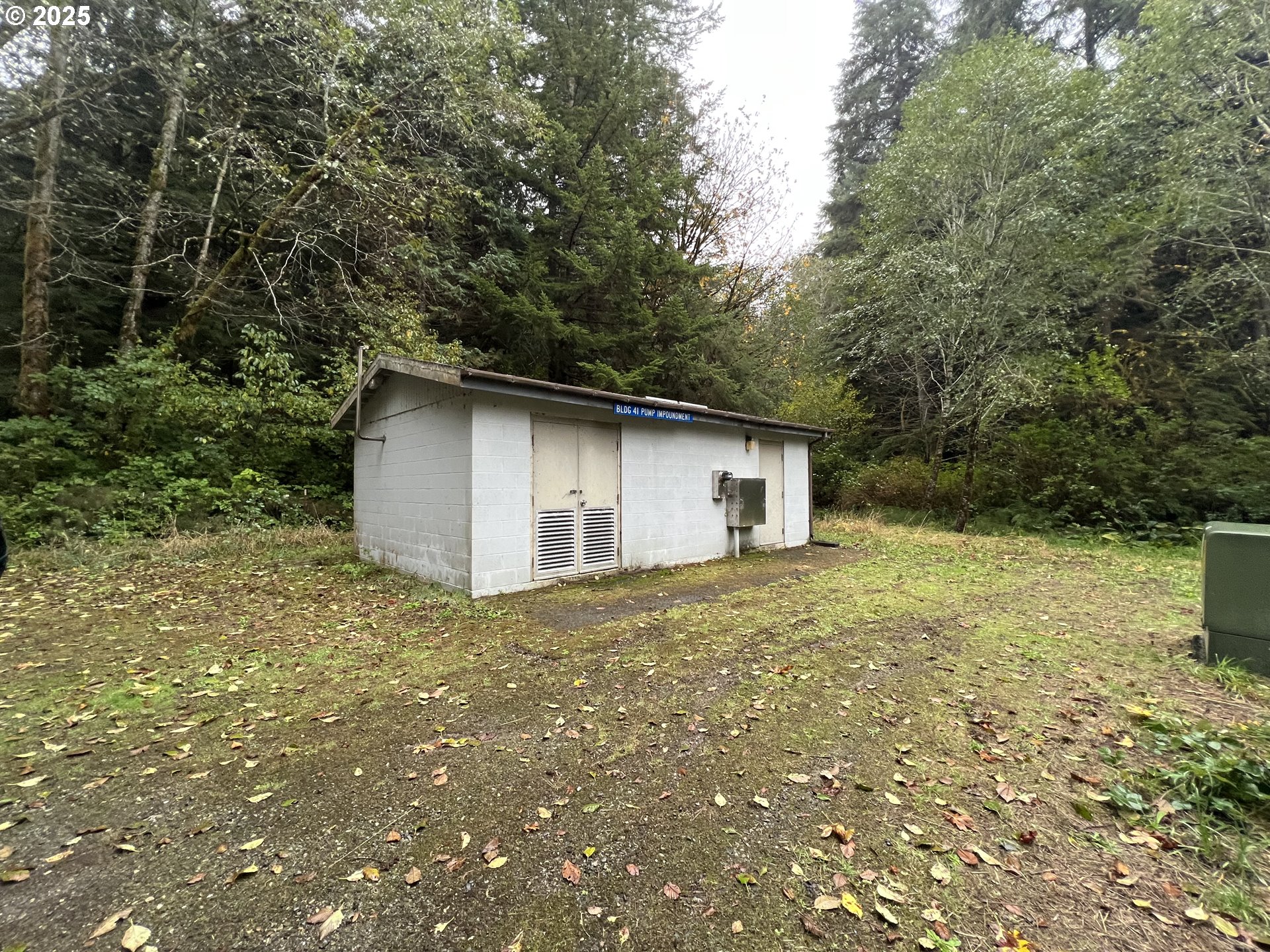0 Ruth Road, Unit 700 North Bend, OR 97459 - Photo 17 of 23