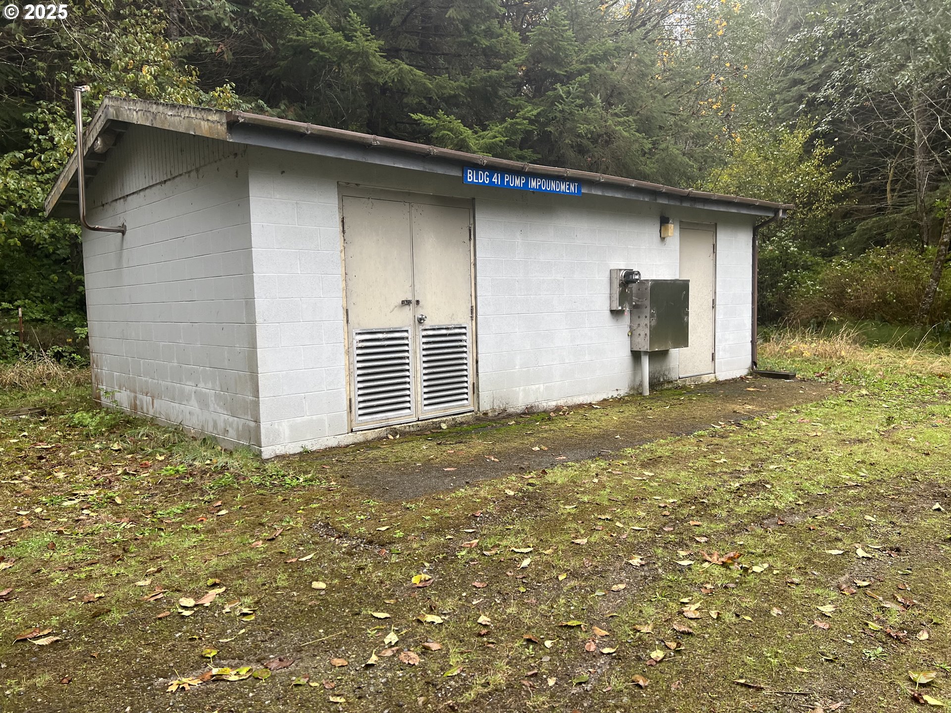 0 Ruth Road, Unit 700 North Bend, OR 97459 - Photo 21 of 23