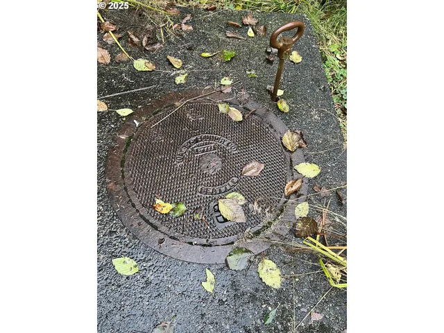 $86,000 | 0 Ruth Road, Unit 700, North Bend, OR 97459