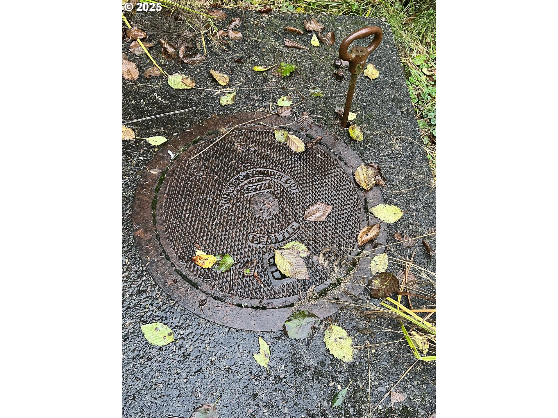 0 Ruth Road, Unit 700 North Bend, OR 97459 - Photo 23 of 23