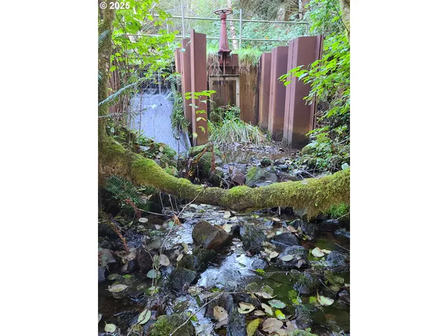 $86,000 | 0 Ruth Road, Unit 700, North Bend, OR 97459