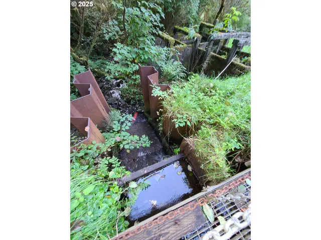 $86,000 | 0 Ruth Road, Unit 700, North Bend, OR 97459