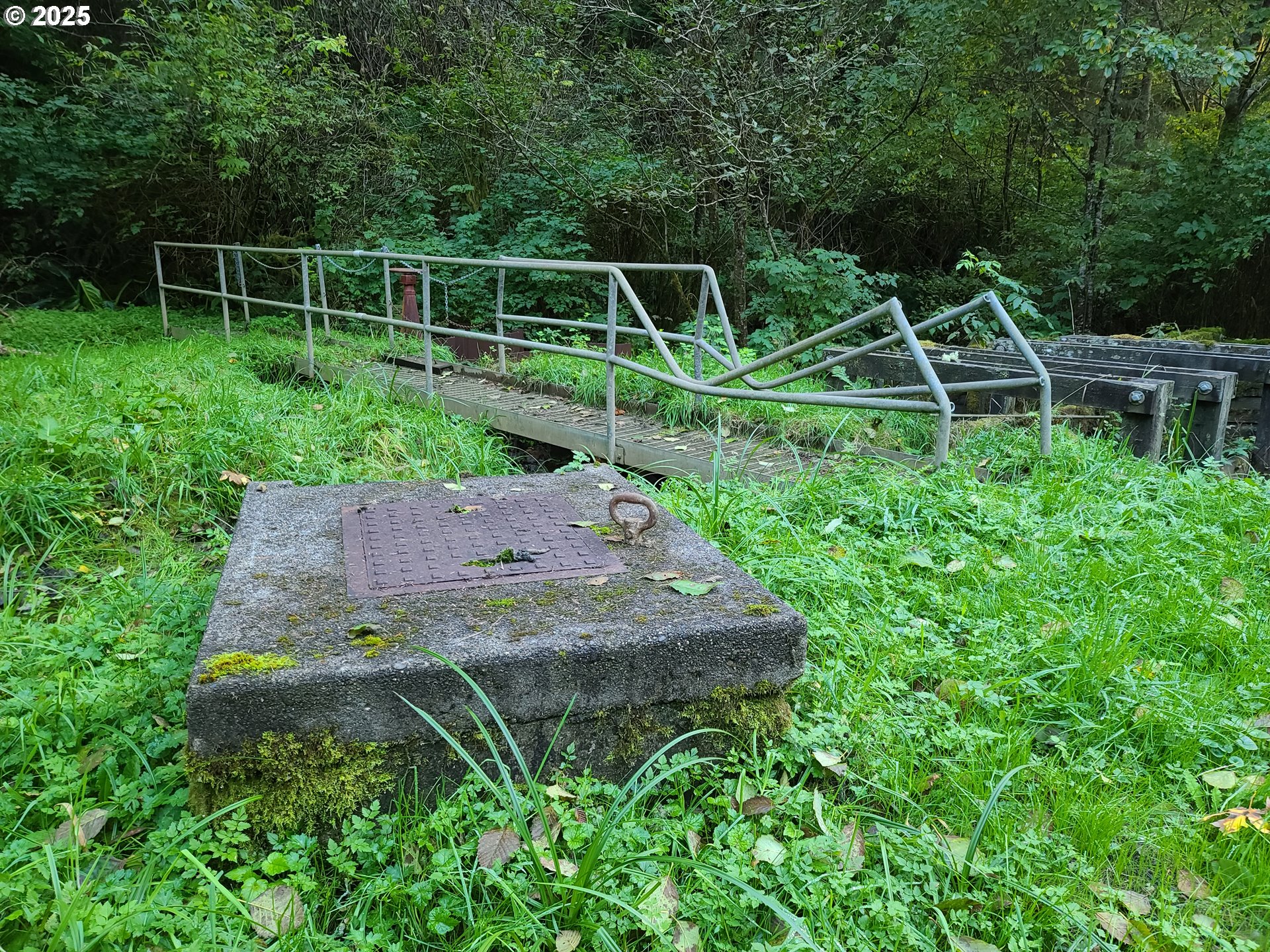 0 Ruth Road, Unit 700 North Bend, OR 97459 - Photo 6 of 23