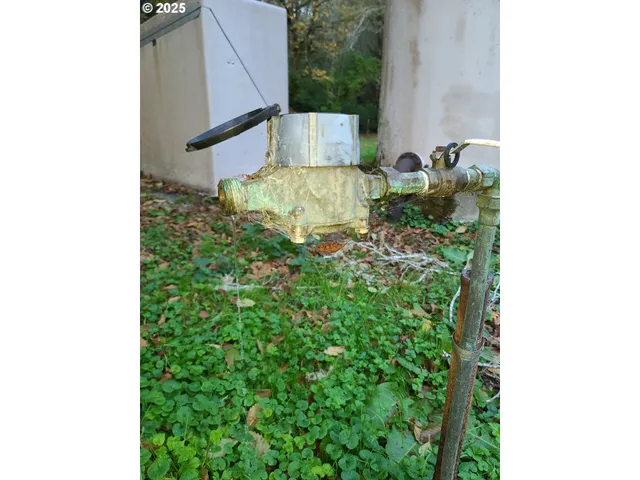 $86,000 | 0 Ruth Road, Unit 700, North Bend, OR 97459