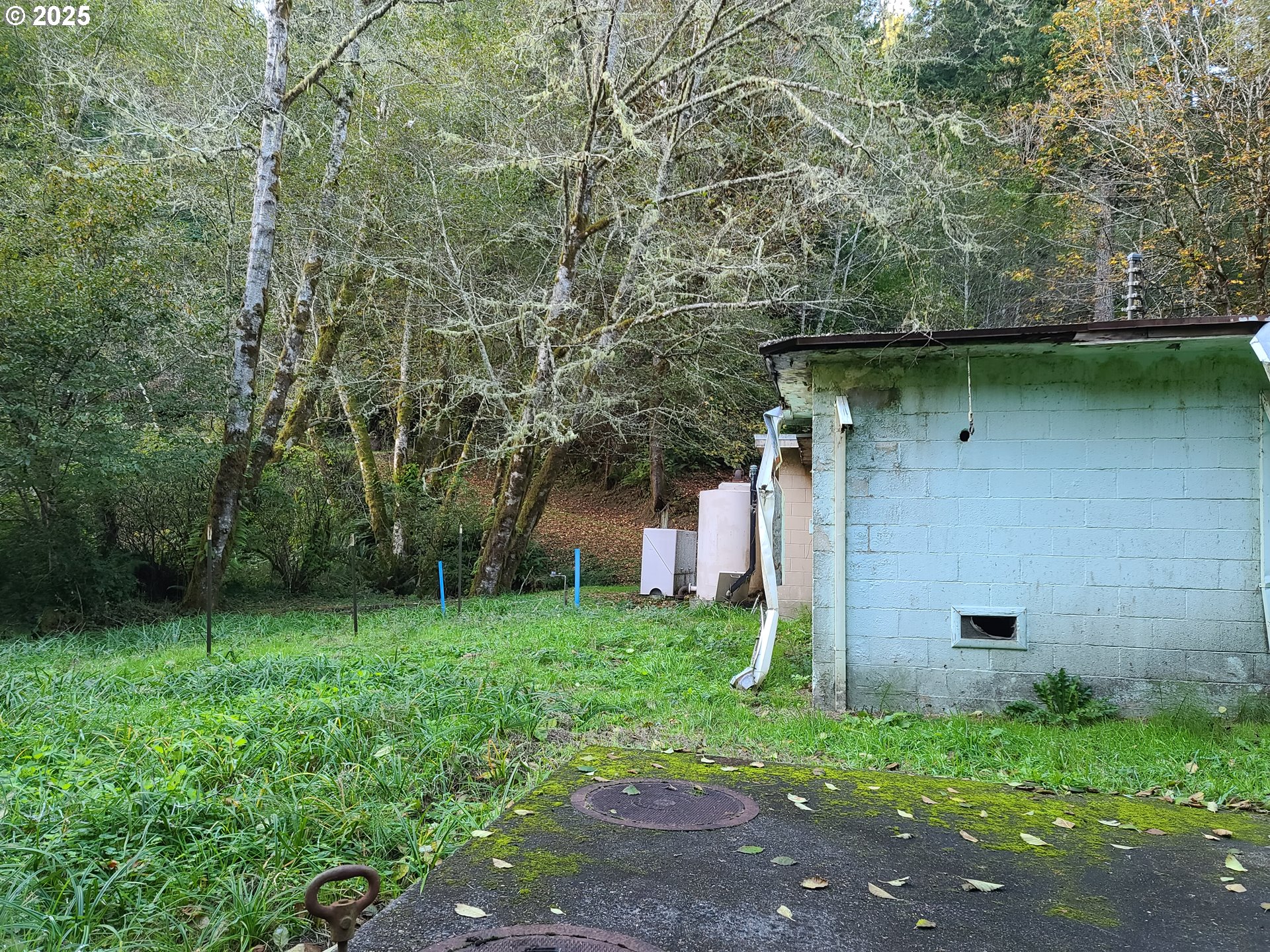 0 Ruth Road, Unit 700 North Bend, OR 97459 - Photo 9 of 23