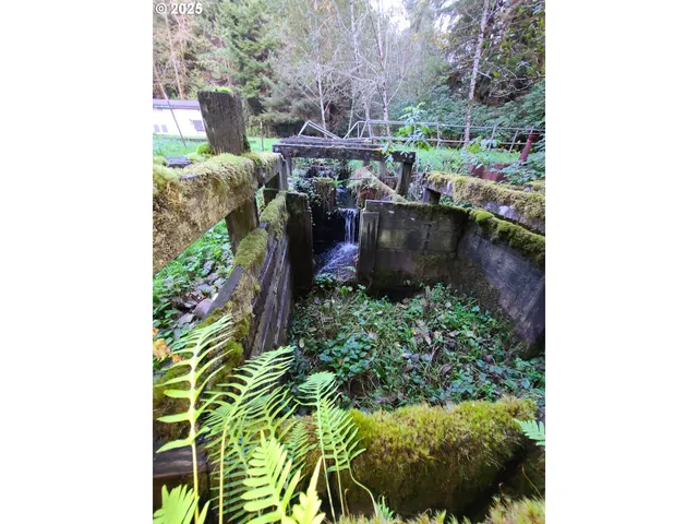 $86,000 | 0 Ruth Road, Unit 700, North Bend, OR 97459