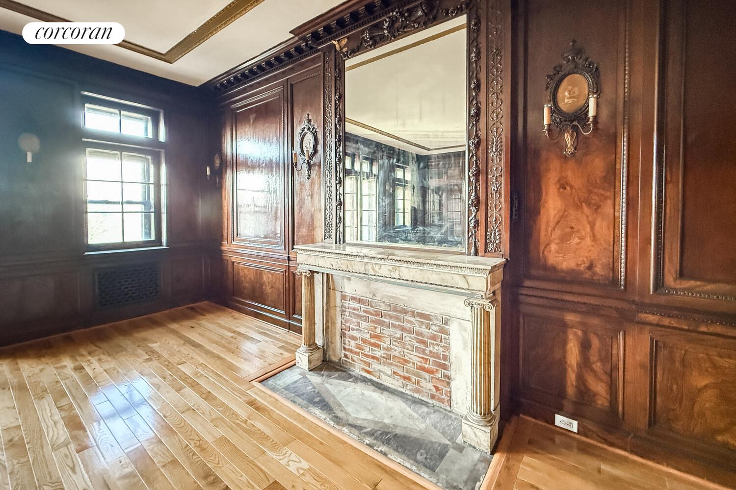 334 Riverside Drive Manhattan, NY 10025 - Photo 6 of 68