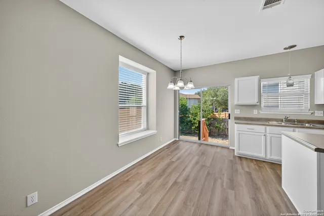 $1,800 | 108 Cirrus Cove, Cibolo, TX 78108