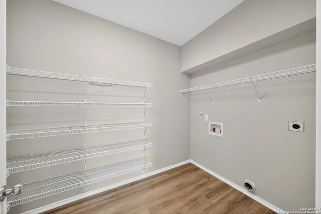 $1,800 | 108 Cirrus Cove, Cibolo, TX 78108