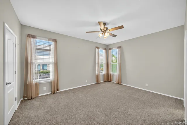 $1,800 | 108 Cirrus Cove, Cibolo, TX 78108