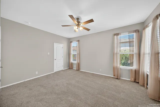 $1,800 | 108 Cirrus Cove, Cibolo, TX 78108