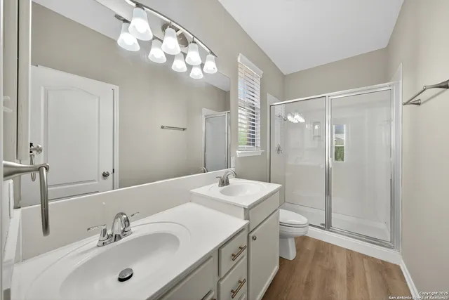 $1,800 | 108 Cirrus Cove, Cibolo, TX 78108