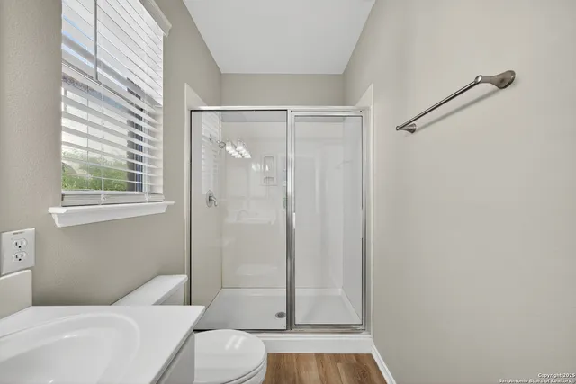 $1,800 | 108 Cirrus Cove, Cibolo, TX 78108