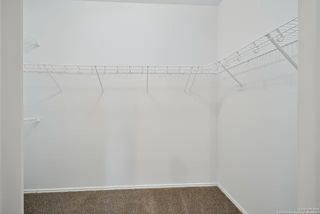 $1,800 | 108 Cirrus Cove, Cibolo, TX 78108