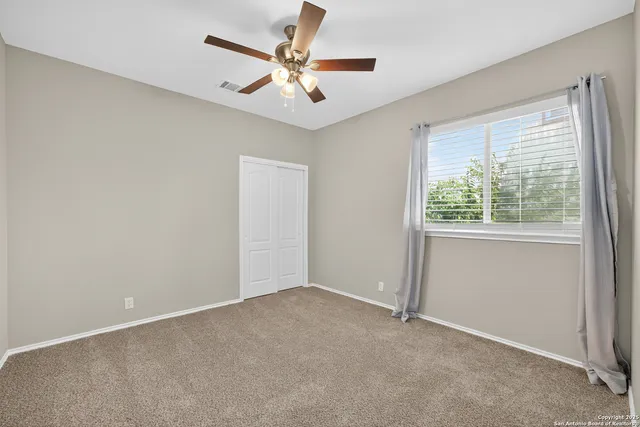 $1,800 | 108 Cirrus Cove, Cibolo, TX 78108