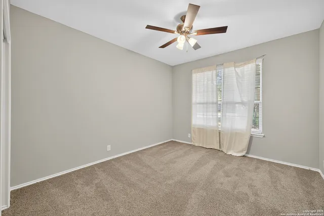 $1,800 | 108 Cirrus Cove, Cibolo, TX 78108