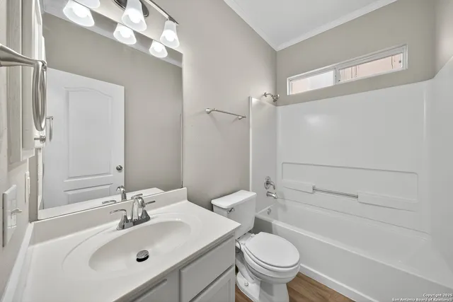 $1,800 | 108 Cirrus Cove, Cibolo, TX 78108