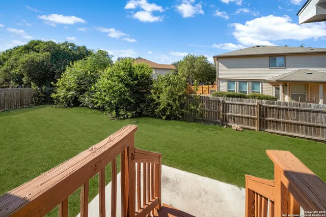$1,800 | 108 Cirrus Cove, Cibolo, TX 78108