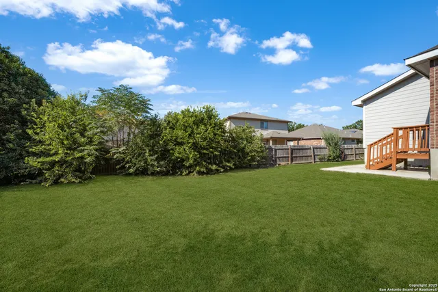 $1,800 | 108 Cirrus Cove, Cibolo, TX 78108