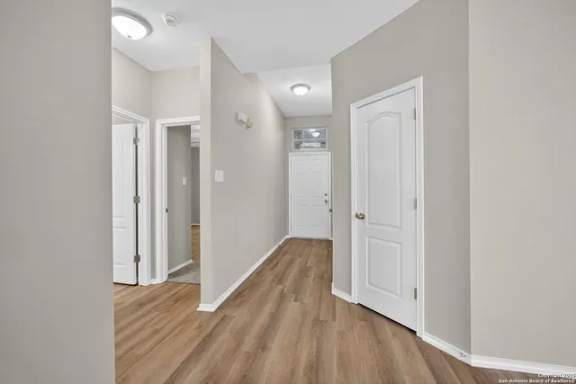 $1,800 | 108 Cirrus Cove, Cibolo, TX 78108