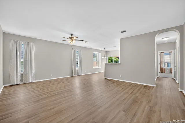 $1,800 | 108 Cirrus Cove, Cibolo, TX 78108