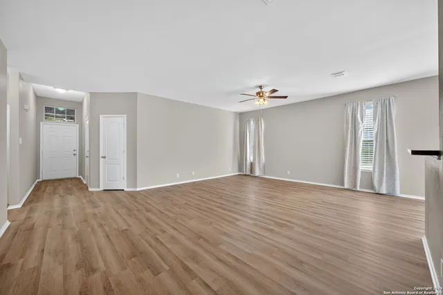 $1,800 | 108 Cirrus Cove, Cibolo, TX 78108