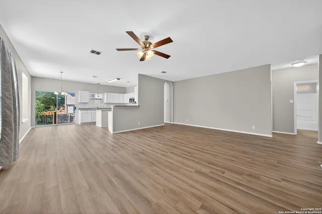 $1,800 | 108 Cirrus Cove, Cibolo, TX 78108