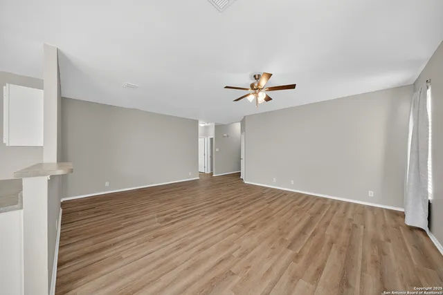 $1,800 | 108 Cirrus Cove, Cibolo, TX 78108