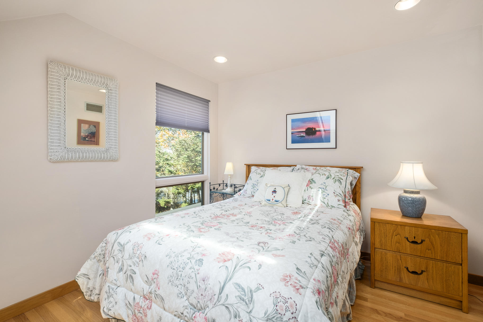 561 Island Avenue St. George, ME 04859 - Photo 44 of 69 561 Island Ave - Rackliff Island - MB12