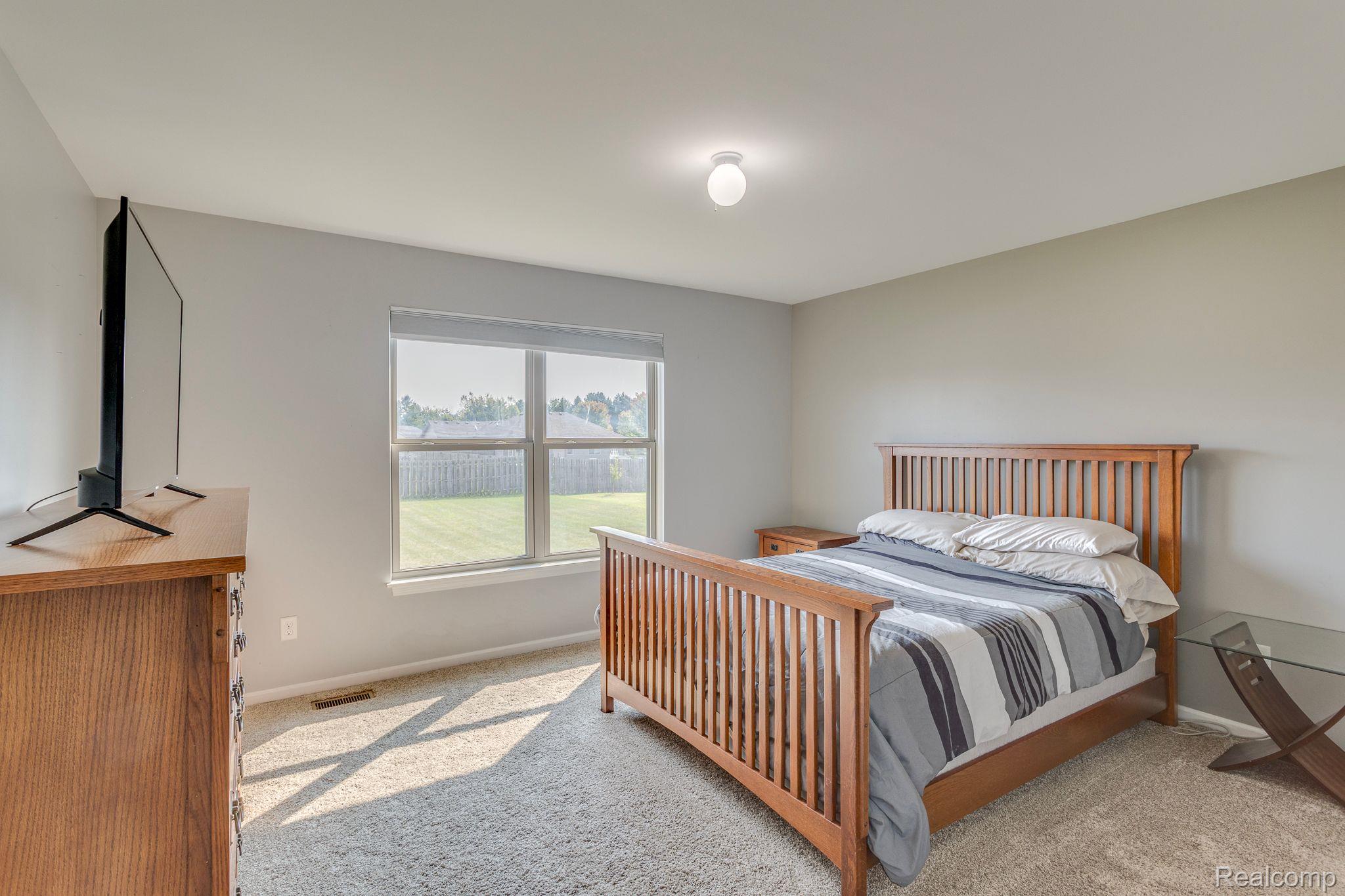 1080 Allen Road Smiths Creek, MI 48074 - Photo 14 of 28 Gallery Image 14