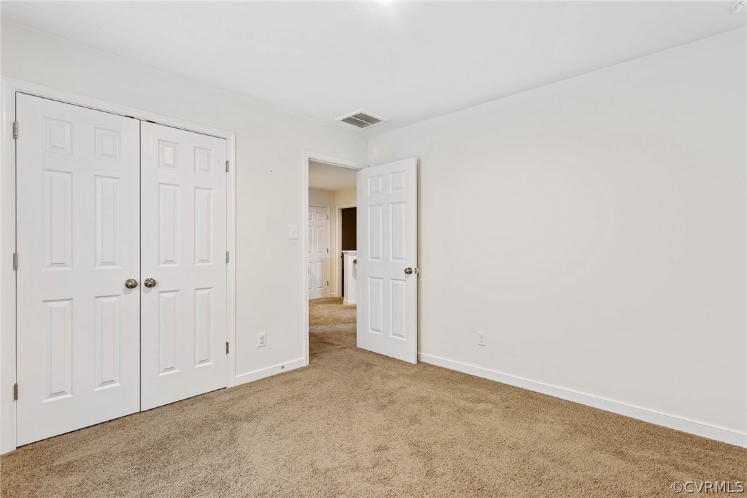 15654 Henningford Road Chesterfield, VA 23832 - Photo 16 of 24 Gallery Image 16