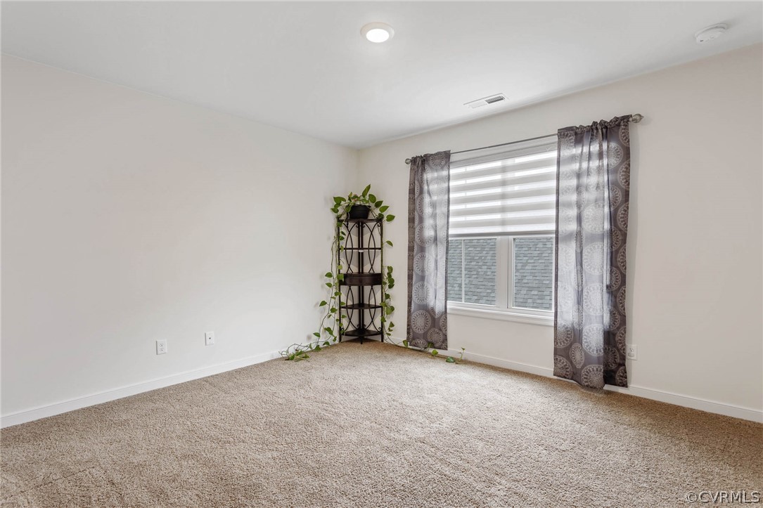 15654 Henningford Road Chesterfield, VA 23832 - Photo 17 of 24 Gallery Image 17
