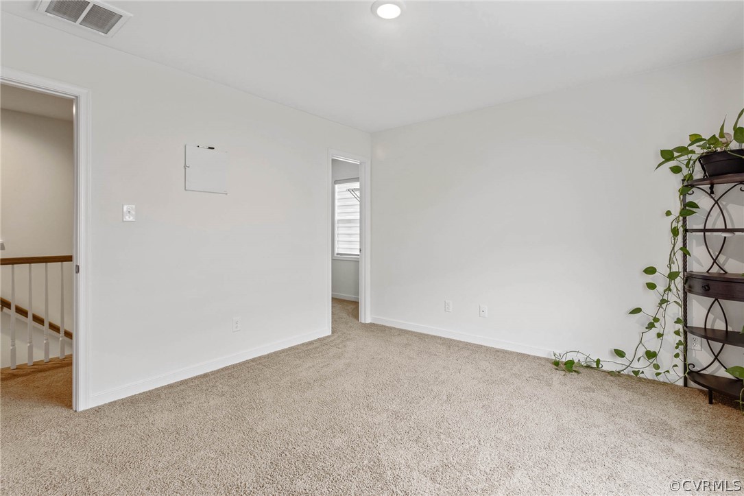 15654 Henningford Road Chesterfield, VA 23832 - Photo 18 of 24 Gallery Image 18