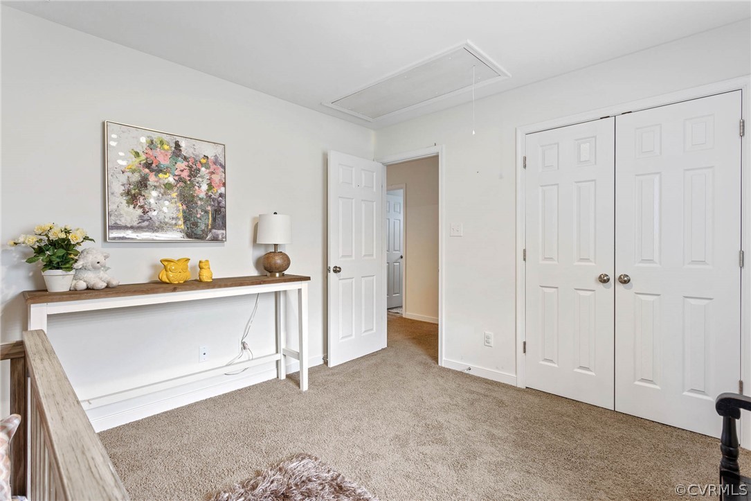 15654 Henningford Road Chesterfield, VA 23832 - Photo 19 of 24 Gallery Image 19