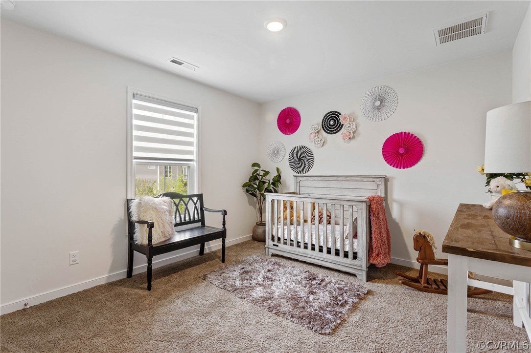 15654 Henningford Road Chesterfield, VA 23832 - Photo 20 of 24 Gallery Image 20