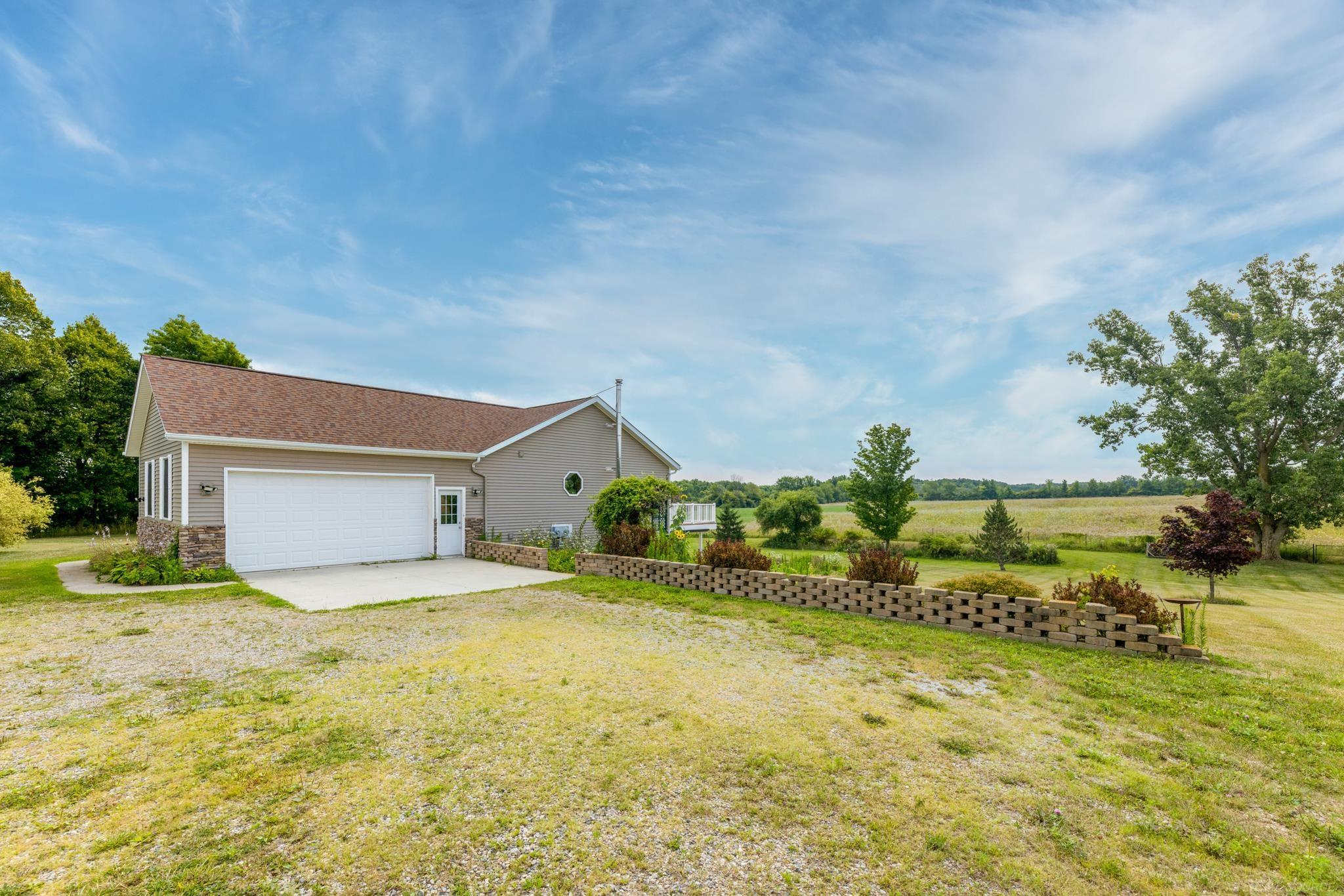 6144 Mortimer Line Road Croswell, MI 48422 - Photo 47 of 67 Gallery Image 47