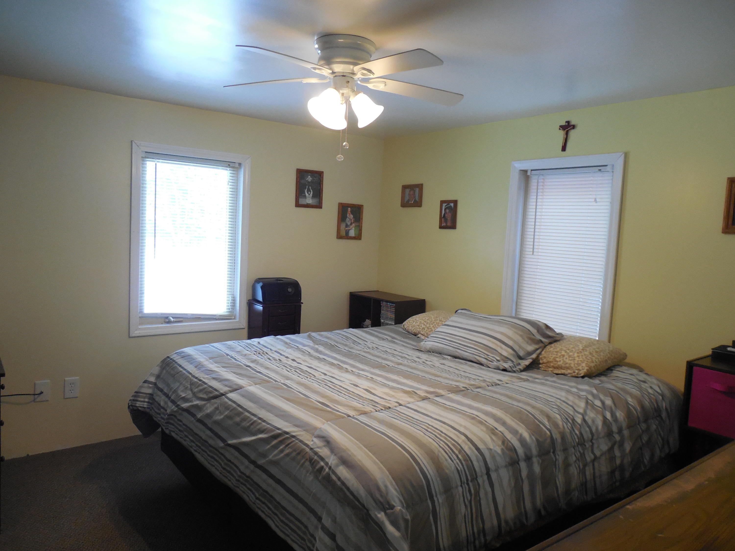1650 Goddard Road Mikado, MI 48745 - Photo 6 of 16 Gallery Image 6