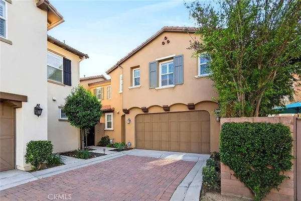 $5,800 | 2976 East Coalinga Drive, Brea, CA 92821